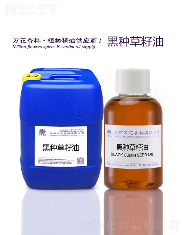 �����f(w��n)���������޹�˾���f(w��n)���ڷN������