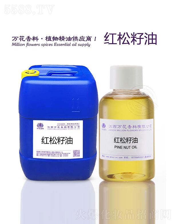 �����f(w��n)���������޹�˾���f(w��n)���t������