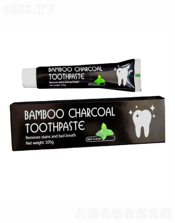 �V��Ԋ(sh��)�ŵ�����Ƽ����޹�˾��BAMBOO���޺�����Ҭ�Ӛ���̿���� 180g