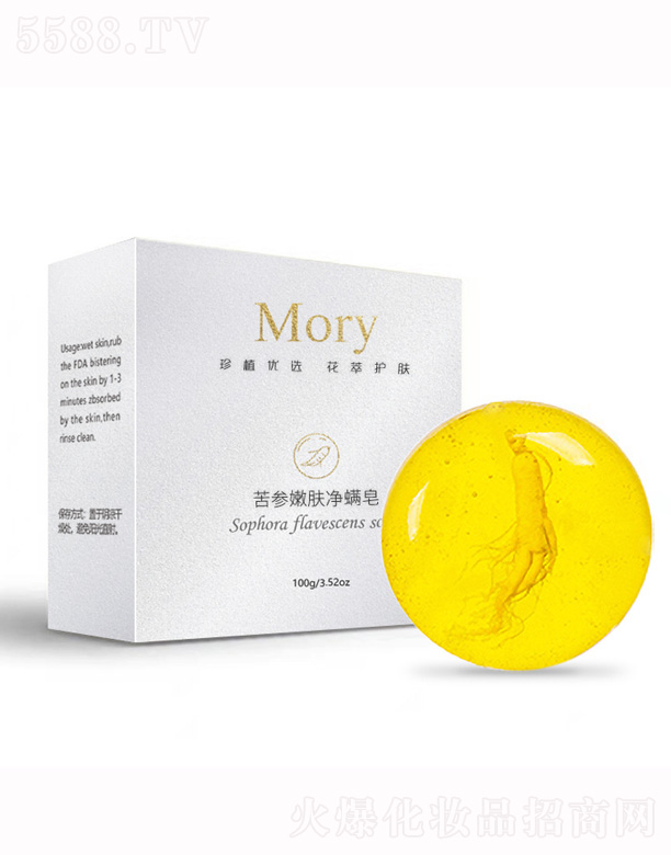 �V��ӯ������Ƽ����޹�˾���������w������