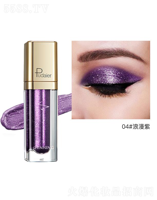 ���ڐ�ӯ�Q(m��o)�����޹�˾��Pudaier�Wҫ��ӰҺ��04#�����ϣ�