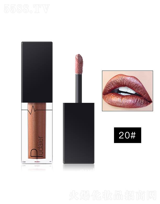 ���ڐ�ӯ�Q(m��o)�����޹�˾��Pudaier����20#