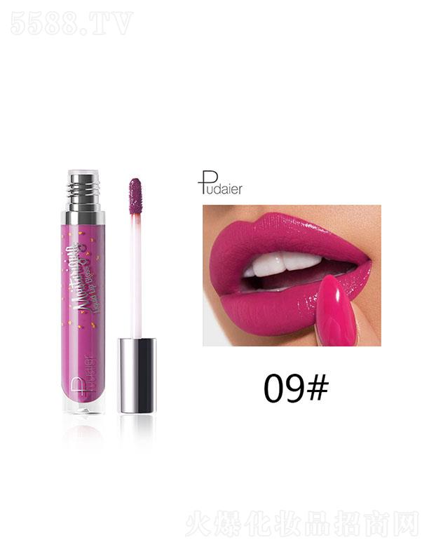 ���ڐ�ӯ�Q(m��o)�����޹�˾��pudaierҺ�wˮ������09#