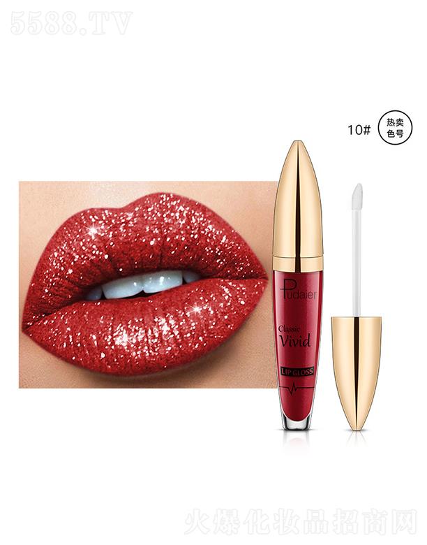 ���ڐ�ӯ�Q(m��o)�����޹�˾��Pudaier�Wҫ�ǳ���ⴽ��10#