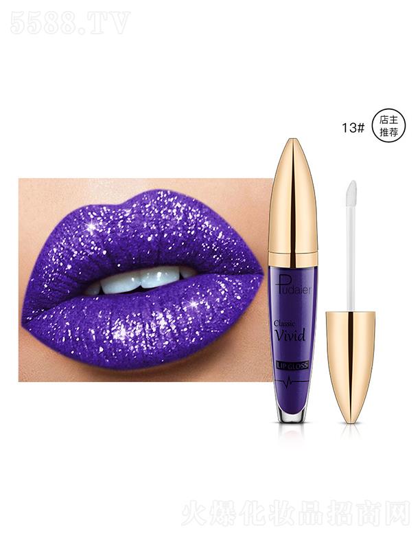 ���ڐ�ӯ�Q(m��o)�����޹�˾��Pudaier�Wҫ�ǳ���ⴽ��13#