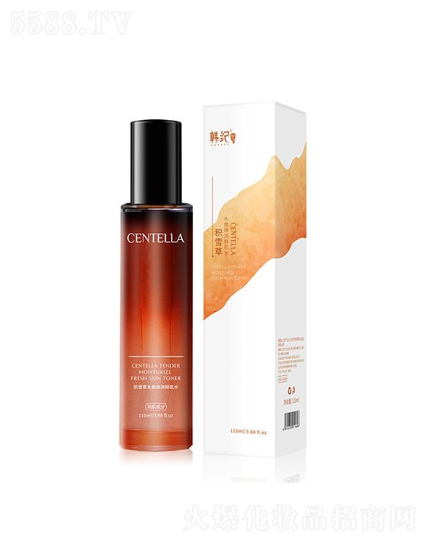 �Ĵ�ǧ��Դ����Ƽ����޹�˾���Ĵ�ǧ��Դ   �n�o�eѩ�݃��gˬ�wˮ  �aˮ����