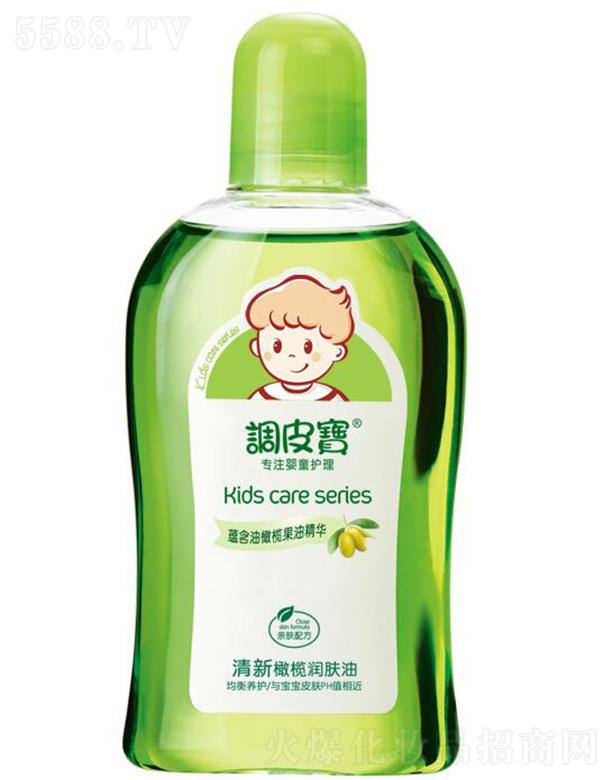 �V�|ʩ¶�m���yƷ���޹�˾���{(di��o)Ƥ�������ϙ읙�w�� 100ml