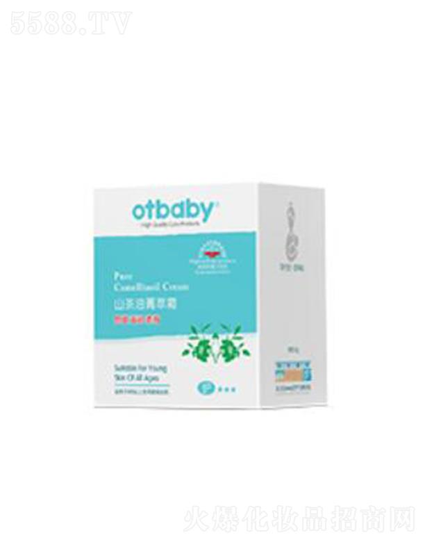 �K�ݖ|��֮������ˎ�I(y��)���޹�˾��otbabyɽ����ݼ��˪ 50g������N�I�B(y��ng)