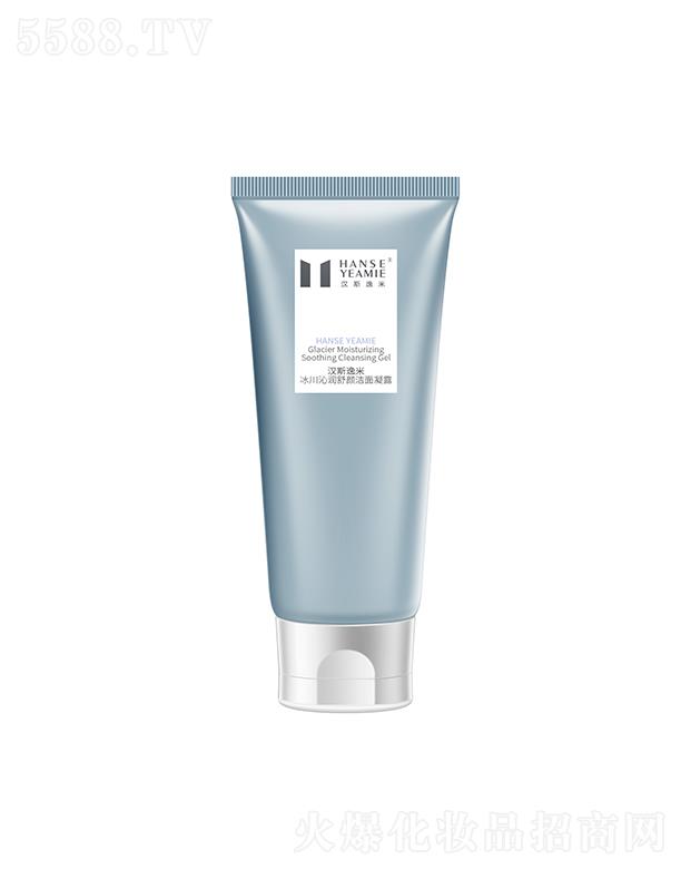 �V���Нh˹һ������Ƽ����޹�˾���h˹���ױ����ߝ��������¶ ����ë���坍����