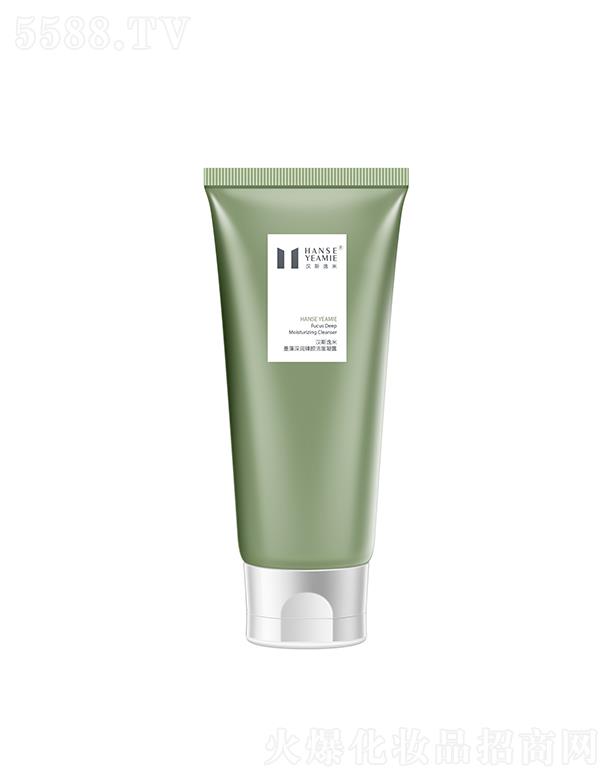 �V���Нh˹һ������Ƽ����޹�˾���h˹����ī����������¶ ���ٻ����o��