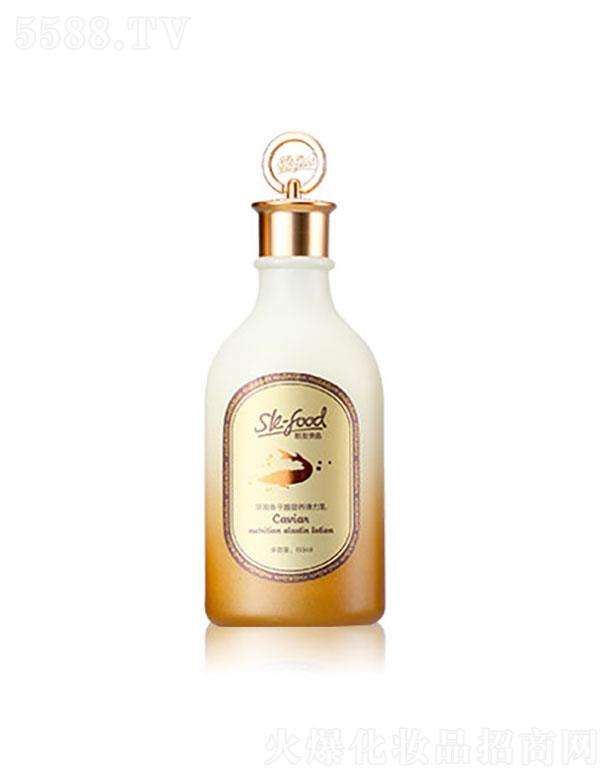 �V�|�������Ƽ����޹�˾���V�|�������   ���wʳƷ��~���u�I�B(y��ng)ˬ�wˮ  155ml   �aˮ����