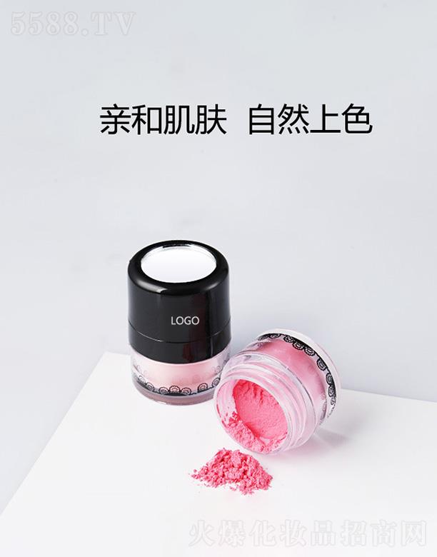 �V����֦���yƷ���޹�˾���V����֦���t ������ɫ��Ȼ��ɫ