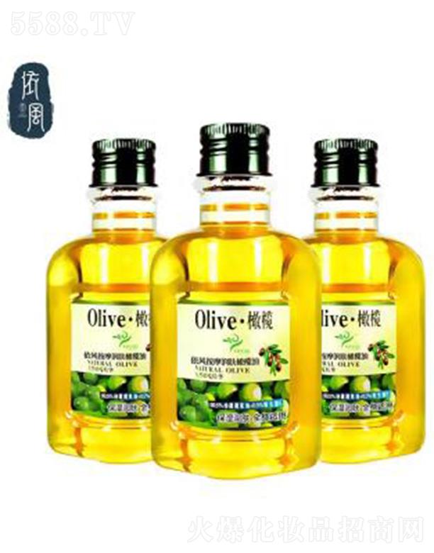 �������L(f��ng)�������yƷ���޹�˾�����L(f��ng)��YIFENG�� �ϙ����o�w��Ħ���ͣ�ȫ������ ���͹��� spa��