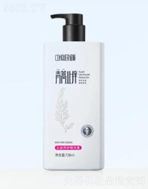 ����Ⱥ��(y��u)����Ƽ����޹�˾�������^Ƥ�B(y��ng)�o(h��)���A�� 728ml