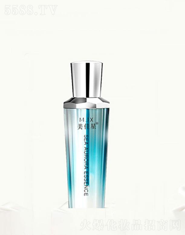 ɽ�|���C��ˎ�I(y��)���޹�˾��ɽ�|���C��   �����ֺ���O�⾫�Aˮ   �̝����w