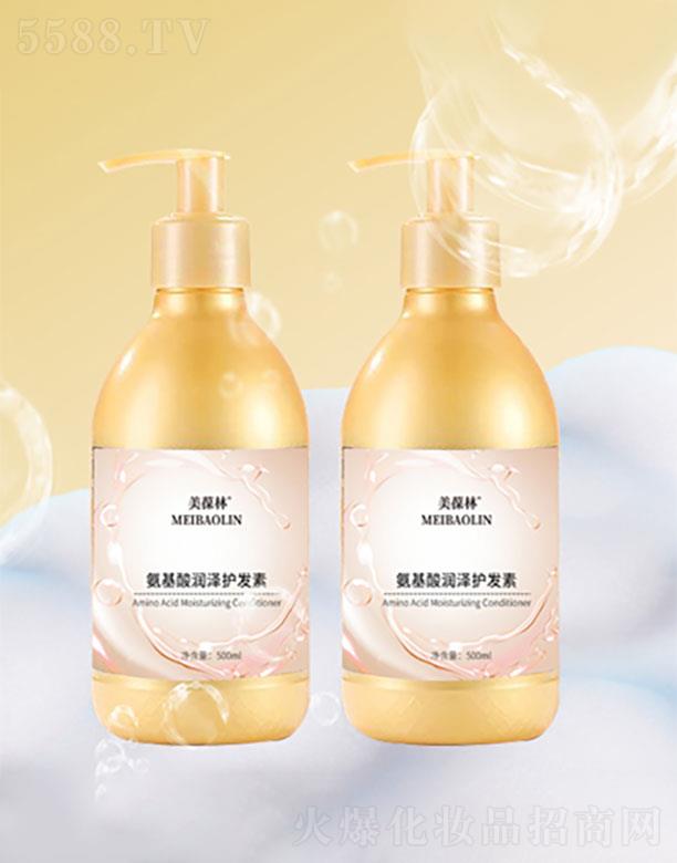 ɽ�|���C��ˎ�I(y��)���޹�˾��ɽ�|���C��   �����ְ����᝙���o�l(f��)��  �̝���l(f��)   500ml