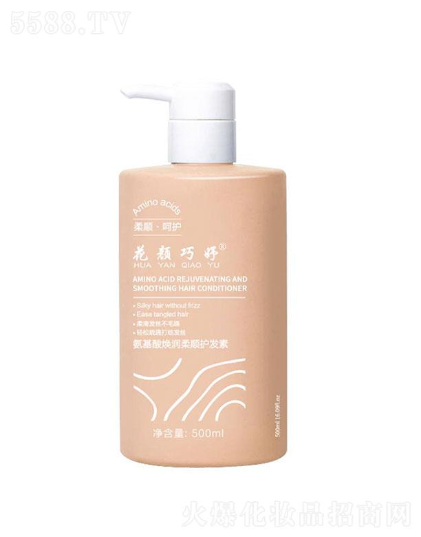 �V�|��?zh��)����I(y��)���޹�˾���V�|��?zh��)?  �����楰����៨������o�l(f��)��  ȥмֹ�W    �̝��o��