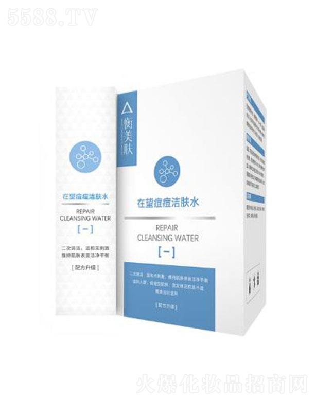 �V���ի@���yƷ�Ƽ����޹�˾�������w�����������wˮ �䷽����ʹ�÷���