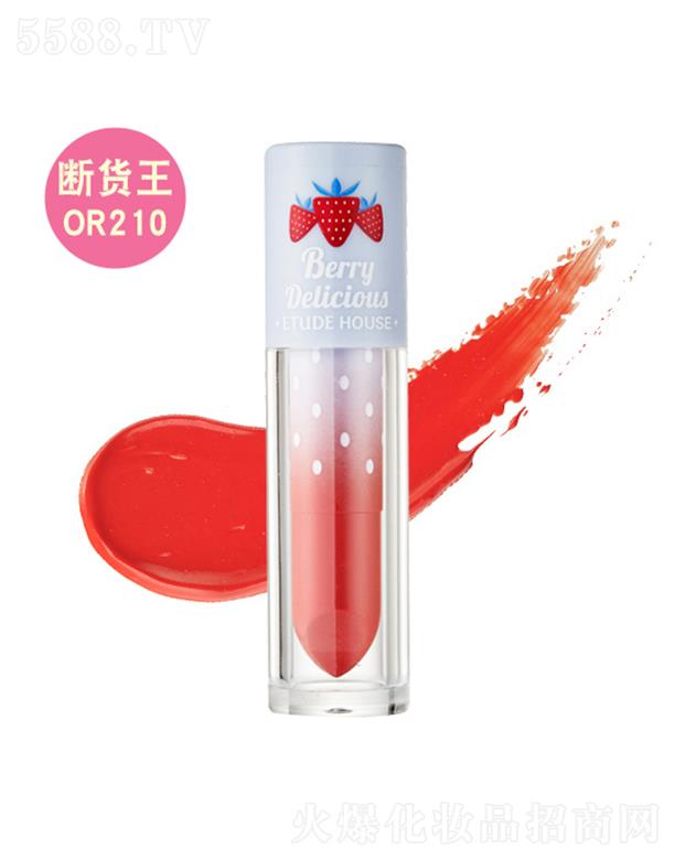 ������̫ƽ���Q(m��o)�����޹�˾������֮��ˮ���ęCҺ�w���� RD305��ݮ�Ɍ� 3.4g