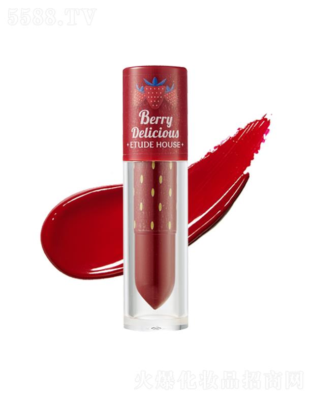 ������̫ƽ���Q(m��o)�����޹�˾������֮��ˮ���ęCҺ�w���� RD306�t���۾� 3.4g