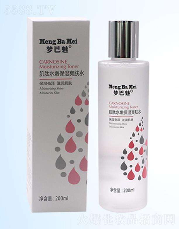 ѩ�n��(�V�|)�����t(y��)ˎ�Ƽ����޹�˾�������ȼ���ˮ�۱���ˬ�wˮ 200ml�aˮ���B(y��ng)�̲��ݾ�