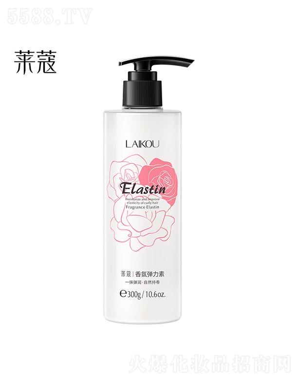 ���^�������_���yƷ���޹�˾�����^�������_  �Rޢ��Տ�����  300g   ���l(f��)����