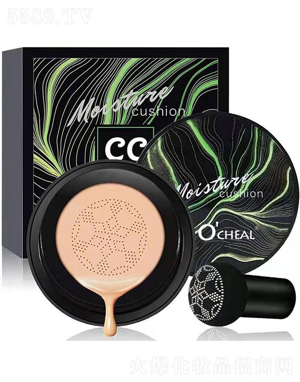 �V�|�f(w��n)�y���yƷ���޹�˾���V�|�f(w��n)�y   �Wٻ��ţ�͹�Ģ����|   �����wɫ