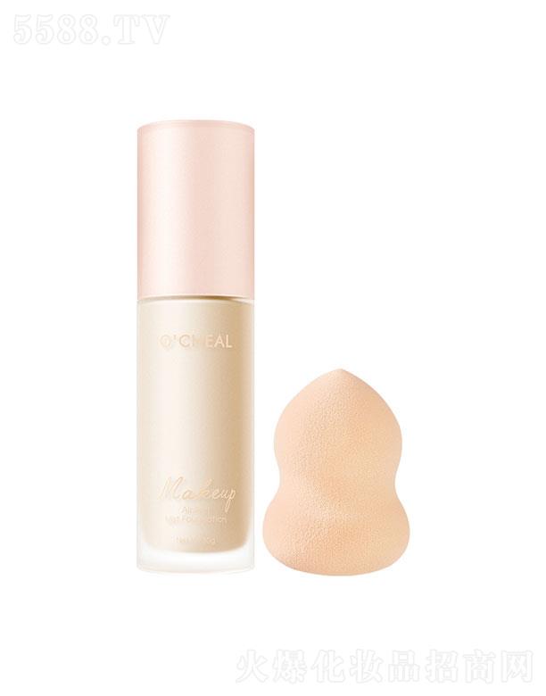 �V�|�f�y���yƷ���޹�˾���V�|�f�y   �Wٻ�ſ՚�۵�Һ   ����Ó�y