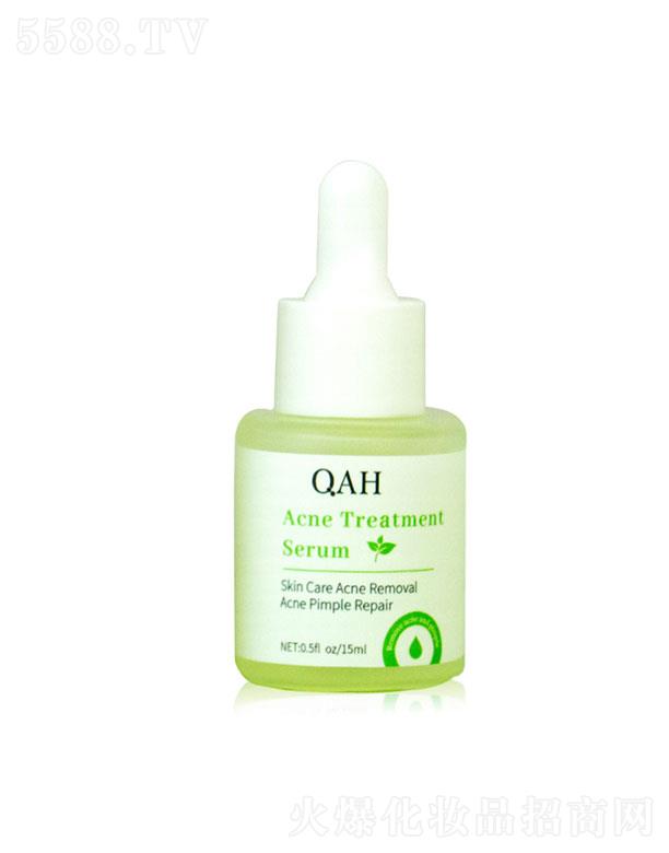 �V�������¾����������޹�˾���V�������¾�������   QAH����AҺ   ȥ��ӡ�ޏ�