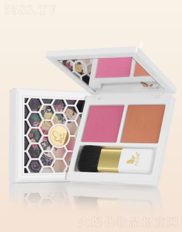 ������ǰ��Ԋ�m���yƷ���޹�˾���m֮���Z�m�y�U�����t 5.5g*2