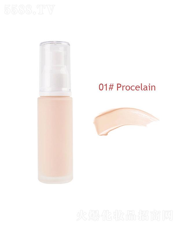 �V�|�N�N���yƷ���޹�˾���V�|�N�N   �N�Nˮ��(r��n)�֊y�۵�Һ   �p��͸��   �����wɫ