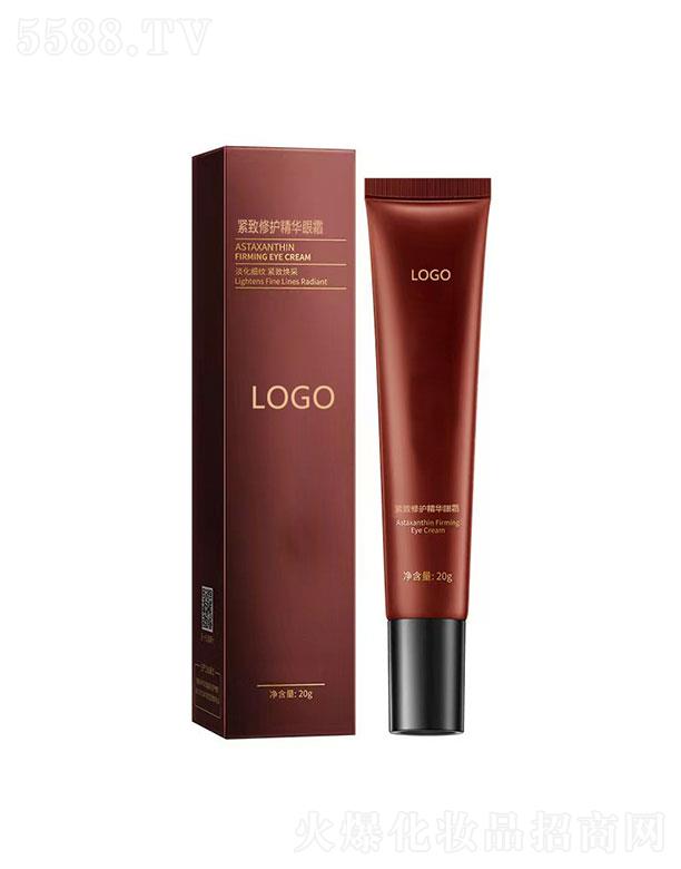 ���z����V�|���Ƽ����޹�˾�����z����   ���z�o�����o(h��)��˪���A   ������(x��)�y