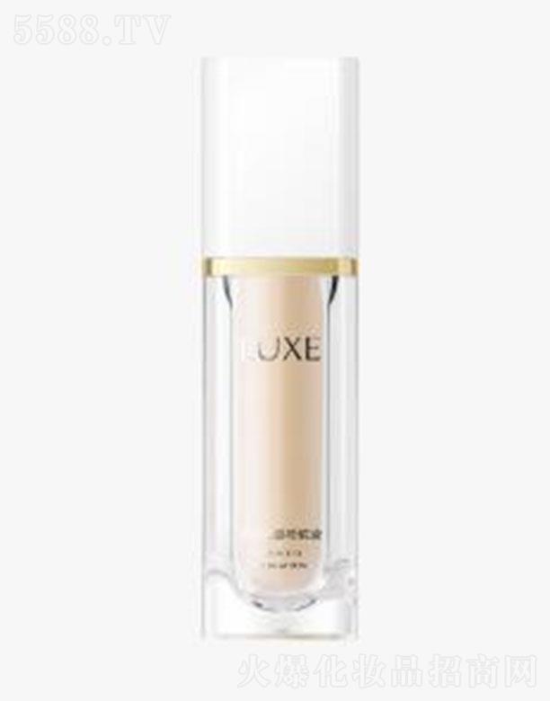 ��ʩ���Ϻ������yƷ���޹�˾����ʩ�𼆟o�з۵�Һ