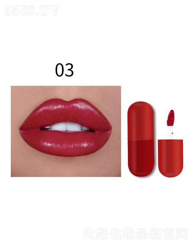 �V���ɵٻ��yƷ���޹�˾���V���ɵ�����С�z�Ҳ�մ������03 �����F��־÷�ˮ