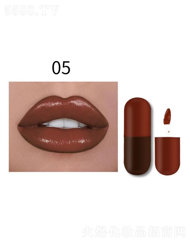 �V���ɵٻ��yƷ���޹�˾���V���ɵ�����С�z�Ҳ�մ������05 �����F��־÷�ˮ