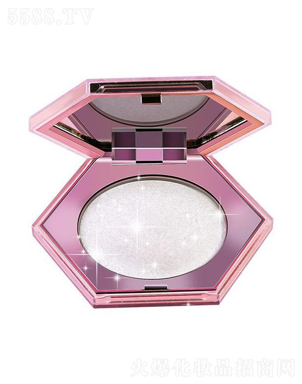 �V���ɵٻ��yƷ���޹�˾���V���ɵ��@ʯ�߹��� �����Wҫ�@ʯ�������������ݸ߹��P(p��n)