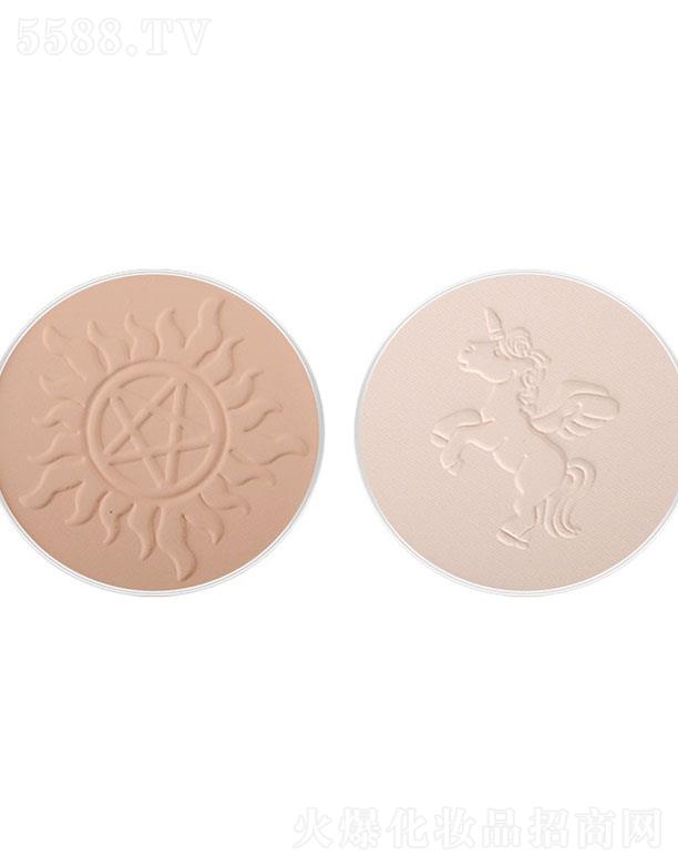 �V���ɵٻ��yƷ���޹�˾���V���ɵٶ��y��� �־ÿ��ͷ�ˮ�����p����y���|(zh��)��(x��)ā�z��