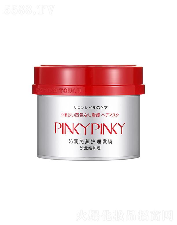 �V���n������Ƽ����޹�˾���V���n������   �_���ߝ�(r��n)�����o(h��)���l(f��)Ĥ   ������B(y��ng)   ���o(h��)�ɿ�