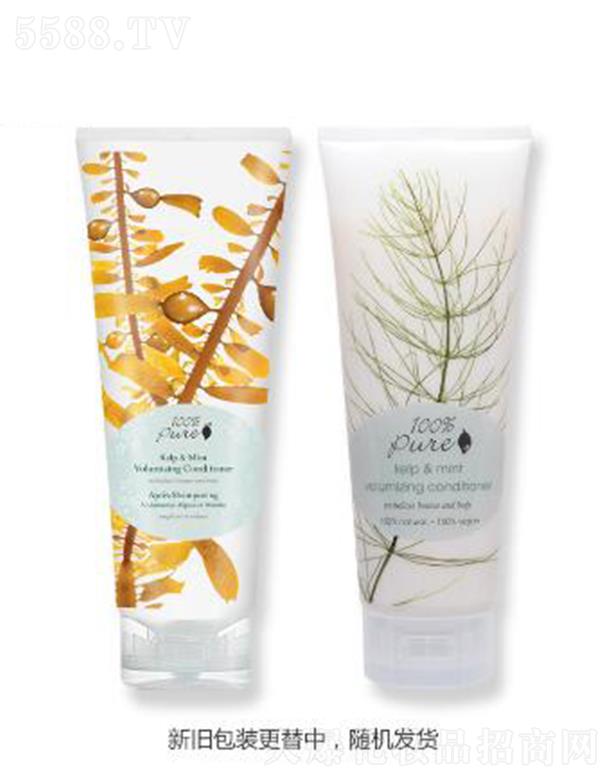 ��ݻ��������Q(m��o)���޹�˾��Pureī����+�����Sӯ�o(h��)�l(f��)�� 236ml�ʬF(xi��n)�pӯ�h�ݽ����B(t��i)