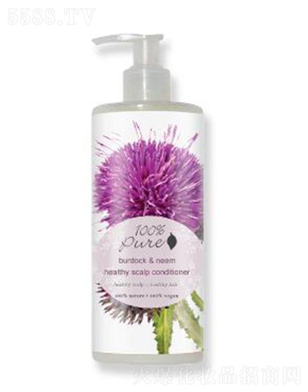 ��ݻ��������Q(m��o)���޹�˾��Pure���߽����^Ƥ�杙(r��n)�o(h��)�l(f��)�� 390ml��(qi��ng)���l(f��)��