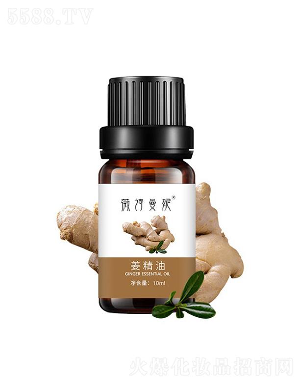 ����܎���������޹�˾������܎��  ޱԊ(sh��)���ݽ�����   ���i�{(di��o)��