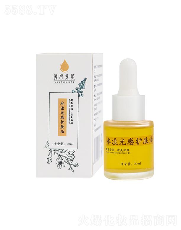 ����܎���������޹�˾������܎��   ޱԊ(sh��)����ˮ��(r��n)����o(h��)�w��   ˮ��ƽ��   �����wɫ