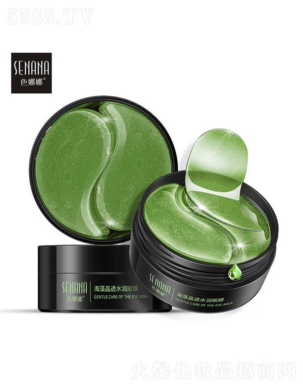 �V���А�ɏ���yƷ���޹�˾���V���А�ɏ  ɫ�����S����Ĥ   �a(b��)ˮ����   ������(x��)�y