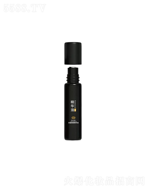 �V���И�(l��)�S����Ƽ����޹�˾����˿����۲����A��  ���������o�µ�����(x��)�y