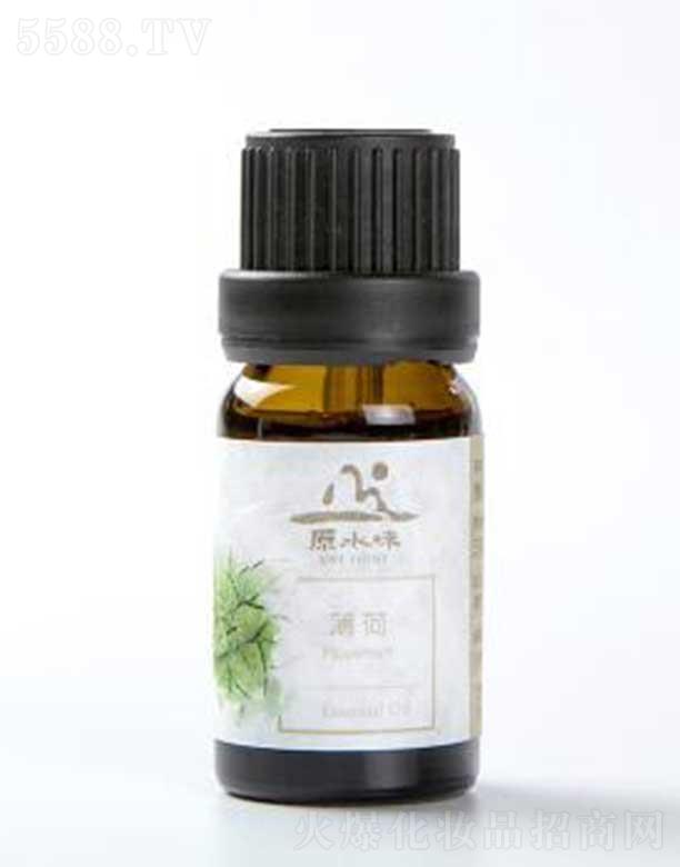 �Q(m��o)����(sh��)�I(y��)(����)���޹�˾��ԭˮζ���ɾ���10ml�ߛ�����ˬ��������Ѭ�o(h��)�w����η�����