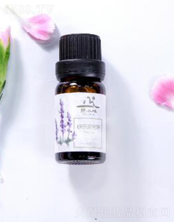 �Q(m��o)����(sh��)�I(y��)(����)���޹�˾��ԭˮζ��β�ݾ����澏��(j��ng)�ڲ��m����Ѭ����η�����10ml