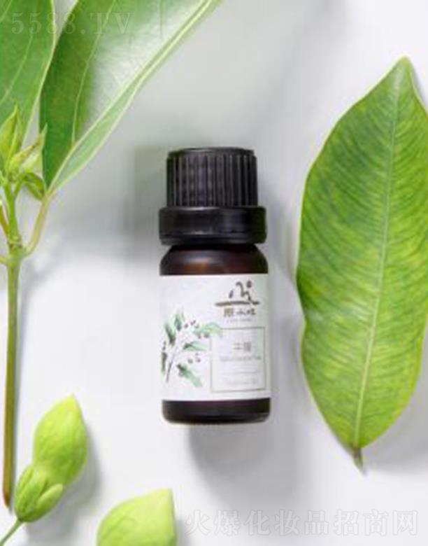 �Q(m��o)�����I(y��)(����)���޹�˾��ԭˮζ�_��ţ������10ml��ע��Ѭ�η�����