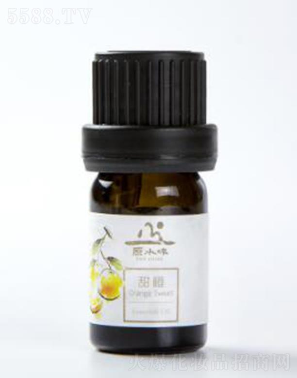 �Q(m��o)�����I(y��)(����)���޹�˾��ԭˮζ��Ⱦ���-�䐂ƽ�o�aˮ��Ѭ�����扺�η�����10ml