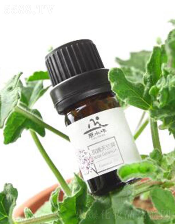 �Q(m��o)�����I(y��)(����)���޹�˾��ԭˮζõ�����ÿ��η�����5ml�o�¼��w��ˮƽ����Ѭ����