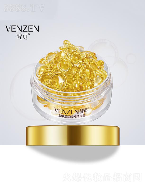 �V���А�ɏ���yƷ���޹�˾���V���А�ɏ   ��ؑˮ���̝��۲����AҺ   �غͱ���